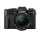 Fujifilm X-T20 Kit 18-55mm